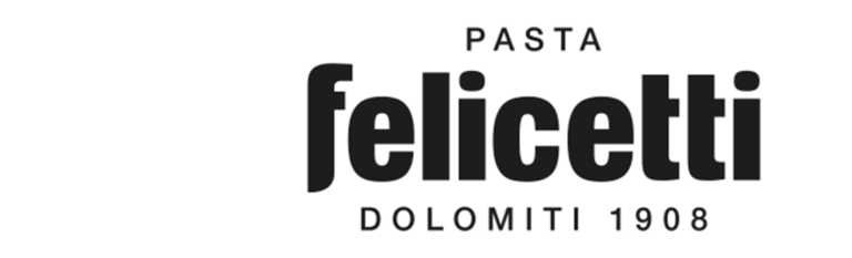 Pastificio Felicetti